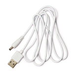 Load image into Gallery viewer, FL820 mesh Nebulizer
