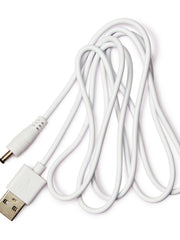 Load image into Gallery viewer, FL820 mesh Nebulizer