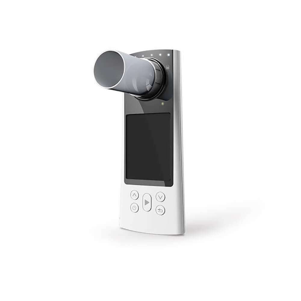 Facelake FSP20 Spirometer