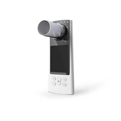 Facelake FSP20 Spirometer