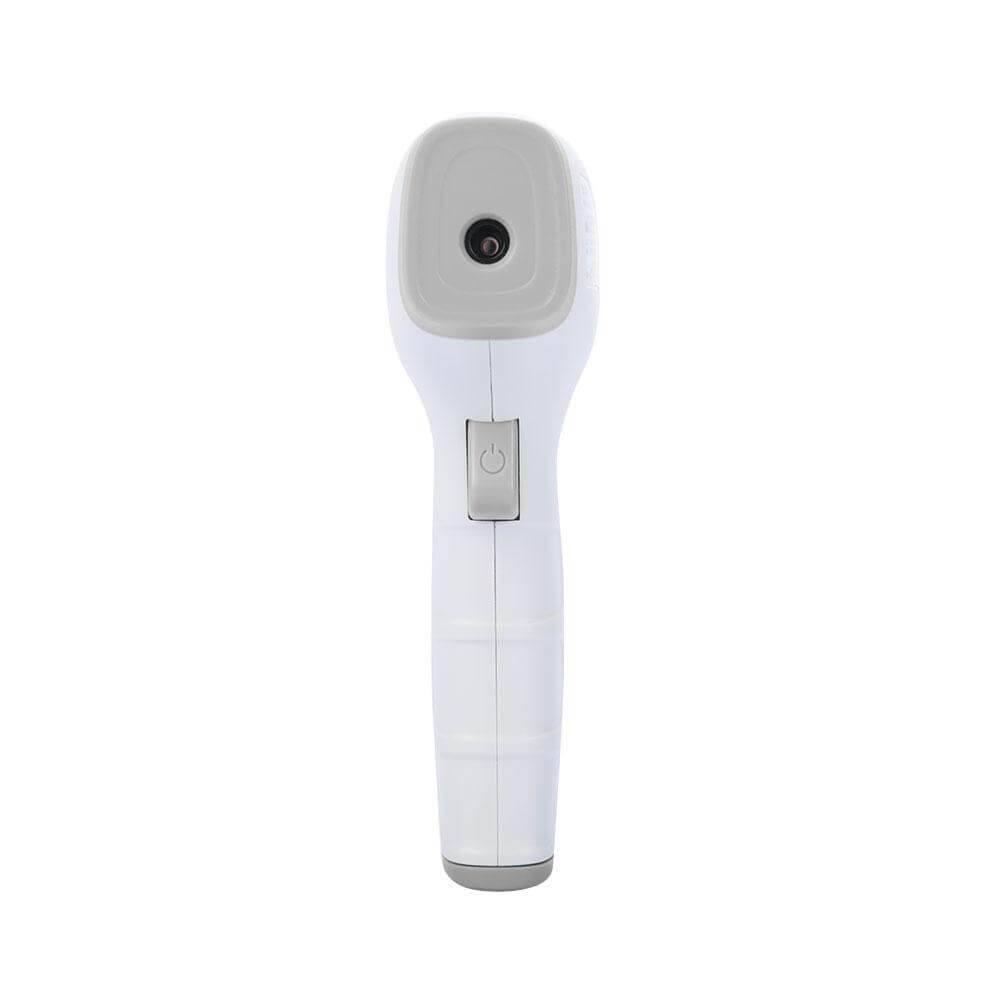 Facelake FT75 Non Contact Infrared Thermometer