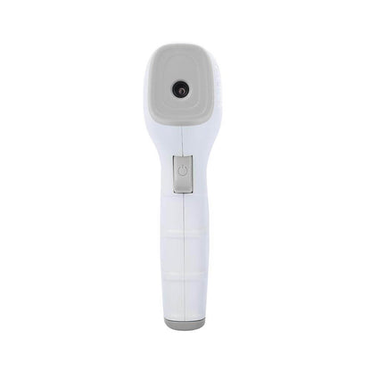 Facelake FT75 Non Contact Infrared Thermometer