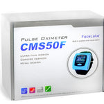 Load image into Gallery viewer, CMS50F box
