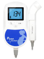 Load image into Gallery viewer, FD300 Fetal Doppler