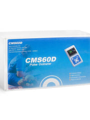 Load image into Gallery viewer, CMS-60D box