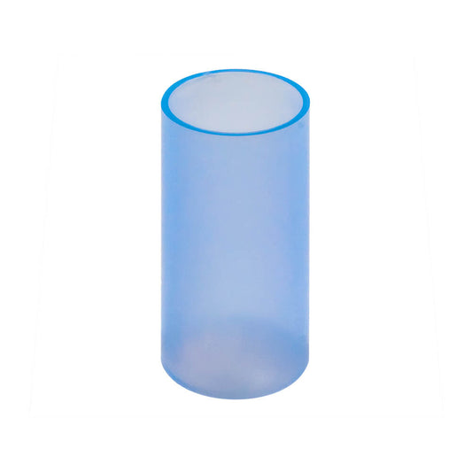 MouthPiece for Spirometer FSP20 (10 Units)