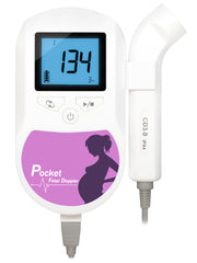 Load image into Gallery viewer, FD300 Fetal Doppler