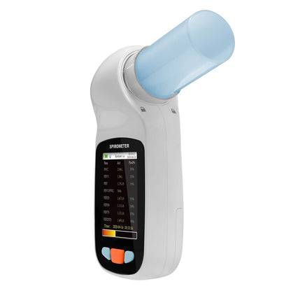 Facelake FSP10 Spirometer