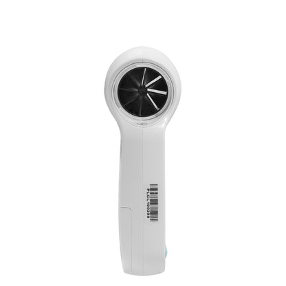 Facelake FSP10 Spirometer