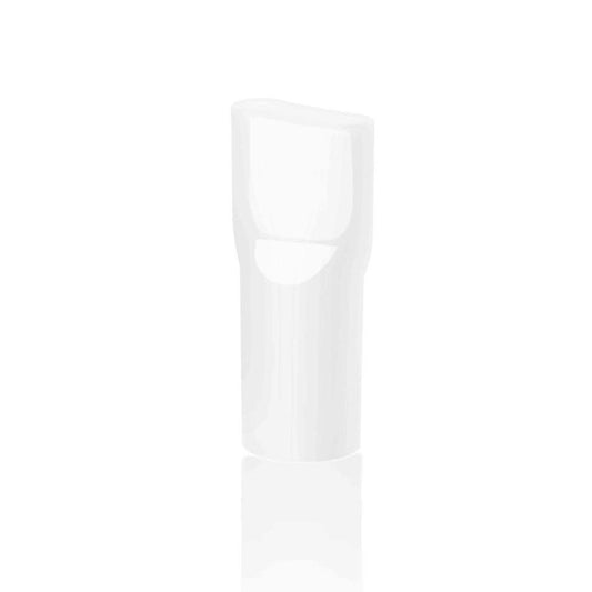Mouthpiece for FL800, FL810 Mesh Nebulizer